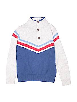 Gap Kids Size Large youth