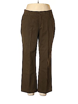 Christopher & Banks Size 14