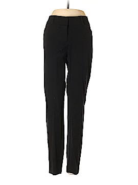 New York & Company Size 4