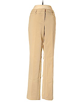 7th Avenue Design Studio New York & Company Size 4
