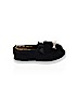 Unbranded Black Flats Size 6 (kids) - photo 1