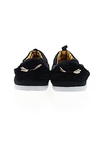 Unbranded Flats (view 2)