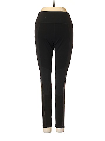 Athleta Active Pants (view 2)