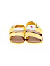 Stepping Stones Yellow Sandals Size 5 (baby) - photo 2