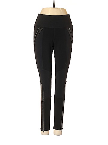 Athleta Active Pants (view 1)