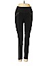 Athleta Black Active Pants Size XS (petite) - photo 1