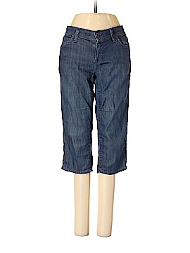 Assorted Brands Size 26 waist