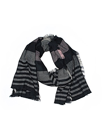 Unbranded Scarf (view 1)