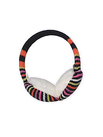 SO Ear Muffs (view 1)