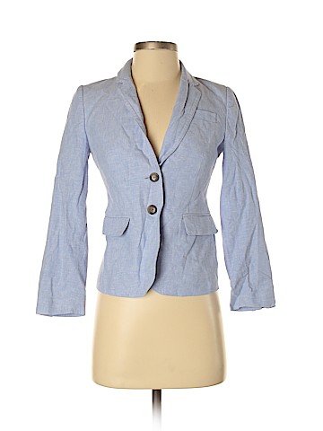 J. Crew Factory Store Blazer (view 1)