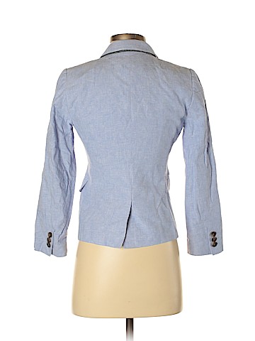 J. Crew Factory Store Blazer (view 2)