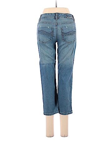 Style&Co Jeans (view 2)