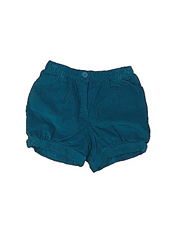 Jacadi Shorts (view 1)