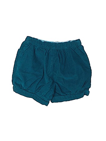 Jacadi Shorts (view 2)