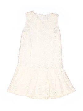 Unbranded Size X-Large kids