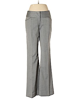 Kenneth Cole New York Size 4