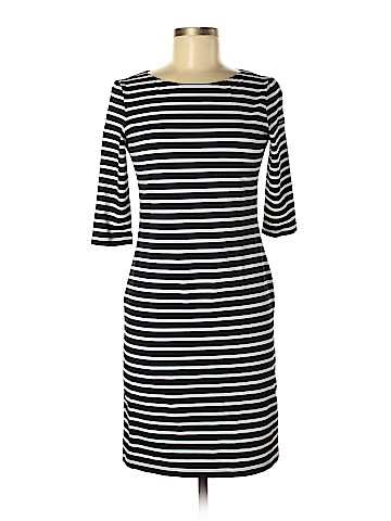 Saint James Casual Dress (view 1)