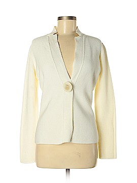 Fabiana Filippi Size 44 italian