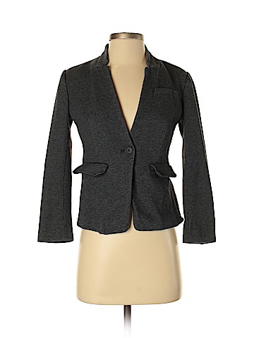 Ann Taylor LOFT Blazer (view 1)