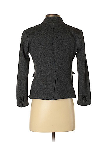 Ann Taylor LOFT Blazer (view 2)