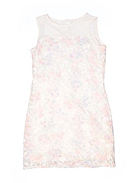 Blush by Us Angels Size 16