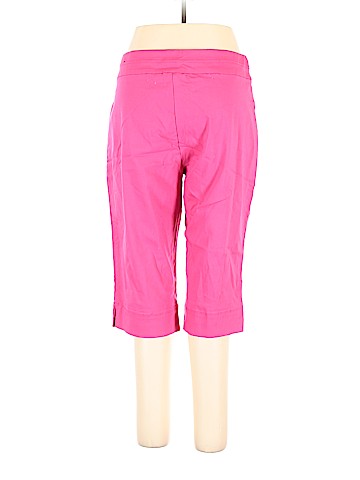 Alfred Dunner Casual Pants (view 2)