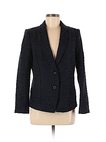 Lucky Brand Blazer (view 1)