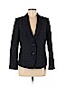 Lucky Brand Blue Blazer Size M - photo 1