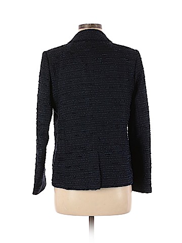 Lucky Brand Blazer (view 2)