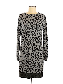 Carmen Carmen Marc Valvo Size Med