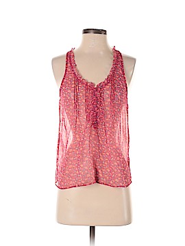 American Eagle Outfitters Size 2