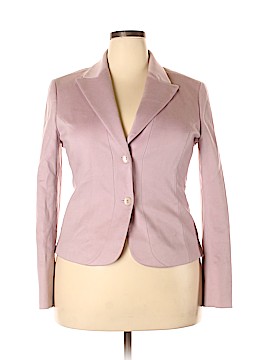 Lafayette 148 New York Size 14