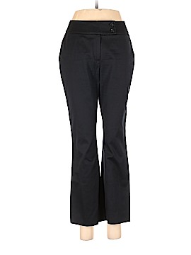 Classiques Entier Size 4