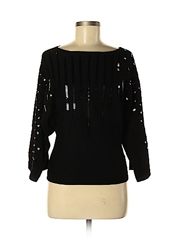 Assorted Brands Pullover Sweater (view 1)