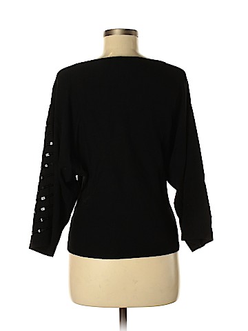 Assorted Brands Pullover Sweater (view 2)