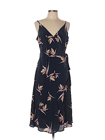 Amour Vert Cocktail Dress (view 1)