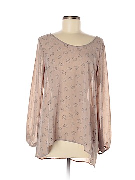 Charming Charlie Size Med