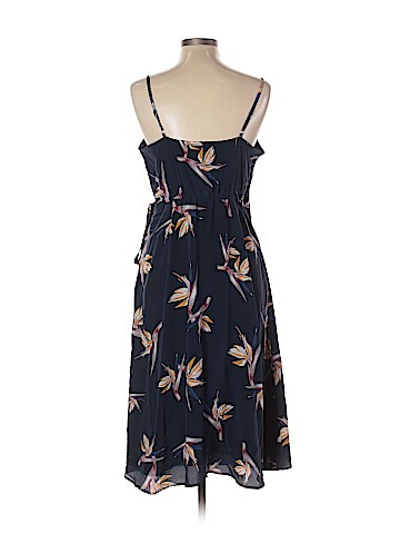 Amour Vert Cocktail Dress (view 2)