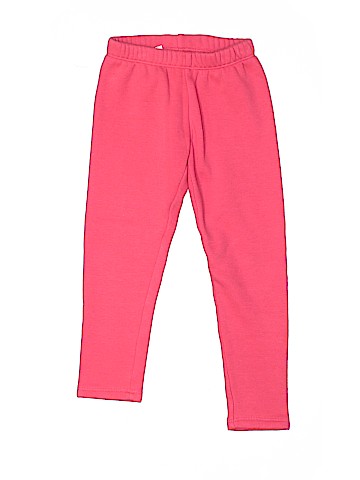 Gap Kids Sweatpants (view 1)