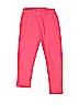 Gap Kids Pink Sweatpants Size 4 - photo 1