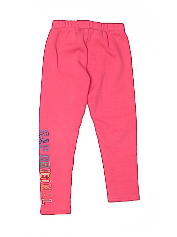 Gap Kids Sweatpants (view 2)