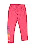 Gap Kids Pink Sweatpants Size 4 - photo 2