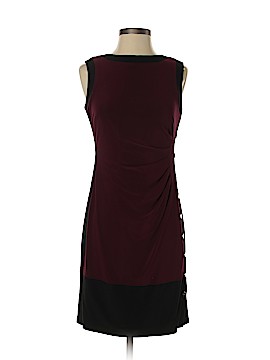 Lauren by Ralph Lauren Size 4 Petite