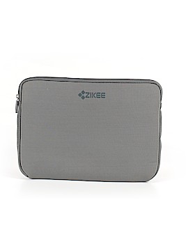 Assorted Brands Laptop Bag