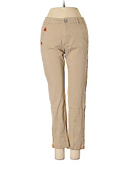 Assorted Brands Size 28 waist