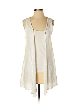 New York & Company Size Sm