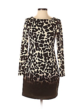 Vince Camuto Size 2 Petite