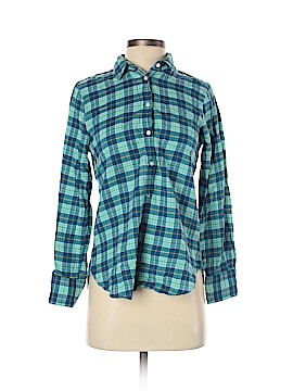 J.Crew Factory Store Size Sm Petite