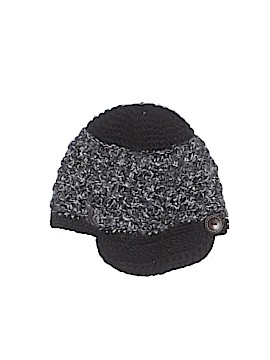 Unbranded Winter Hat