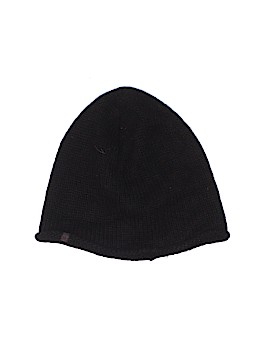 Assorted Brands Winter Hat